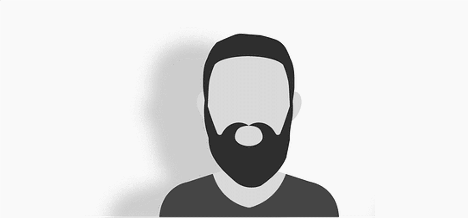 City & Bits GmbH