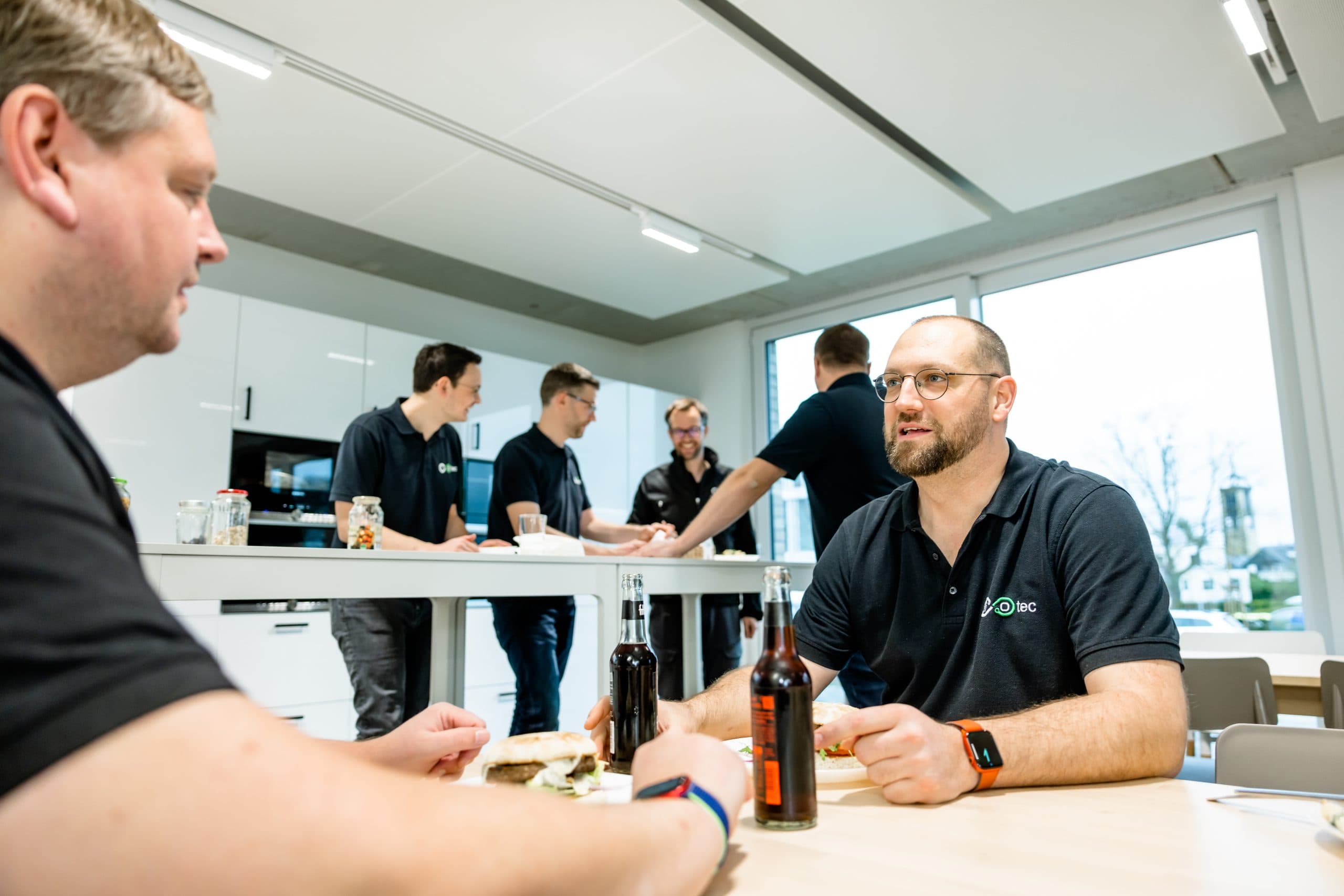 iotec GmbH