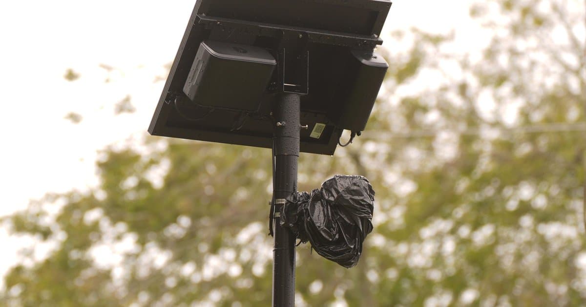 City Council passes resolution calling for regulation or ban on Flock cameras (PhillyVoice, 24 Sept 2026)