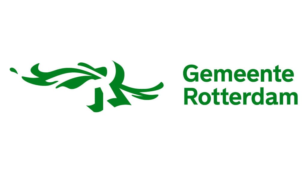 Rotterdam Rooftop Programme