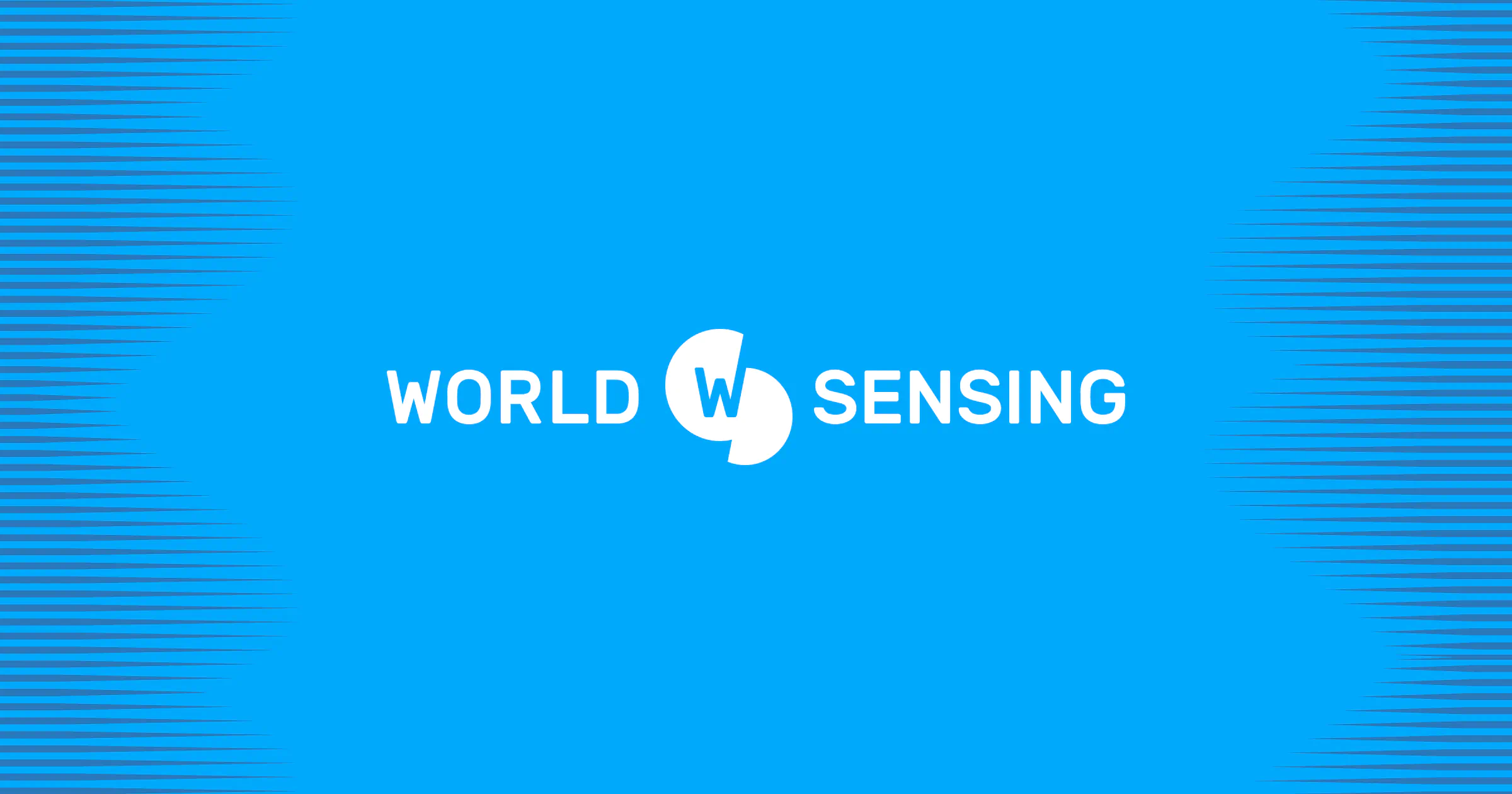 Worldsensing