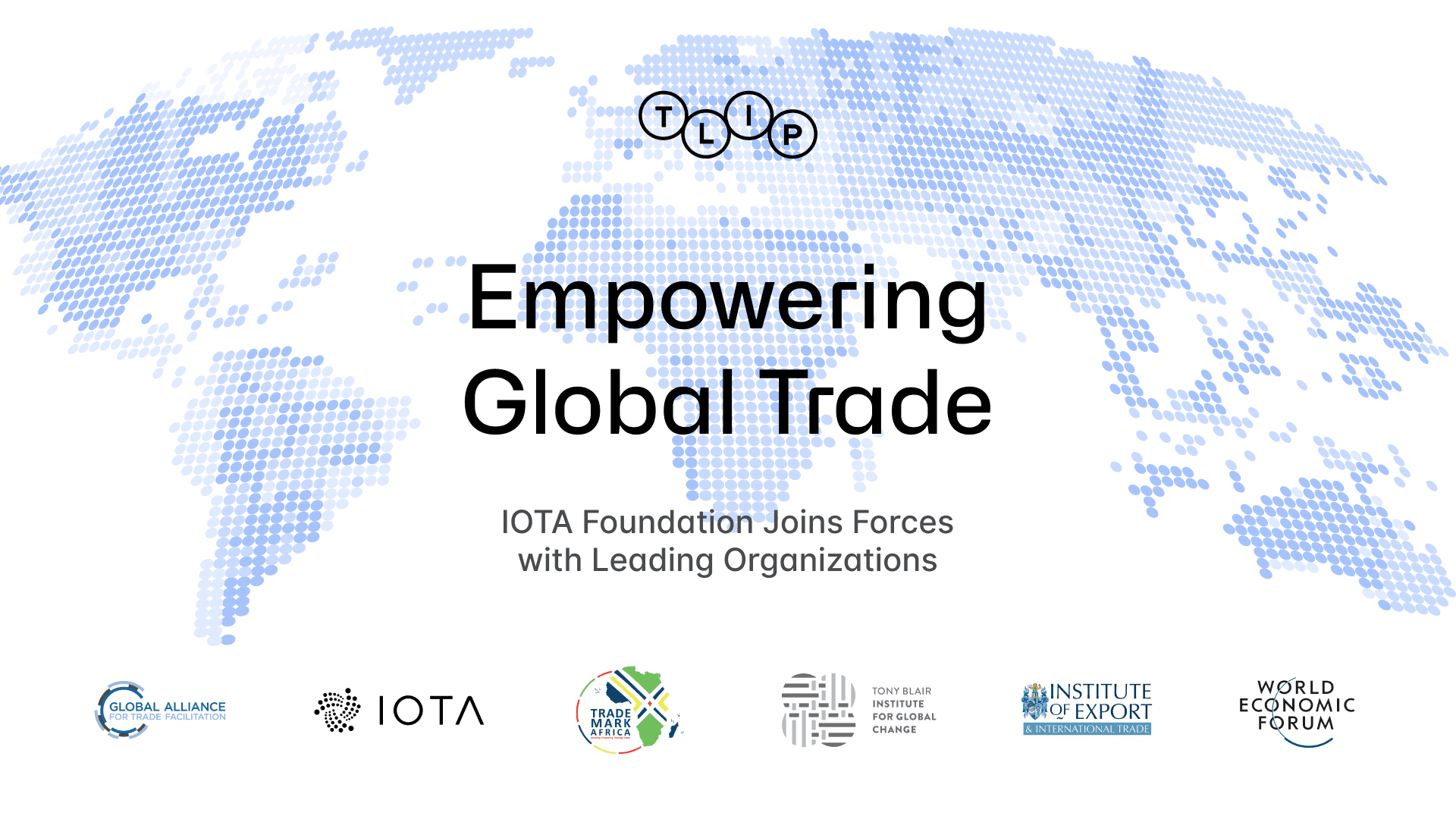 IOTA Foundation