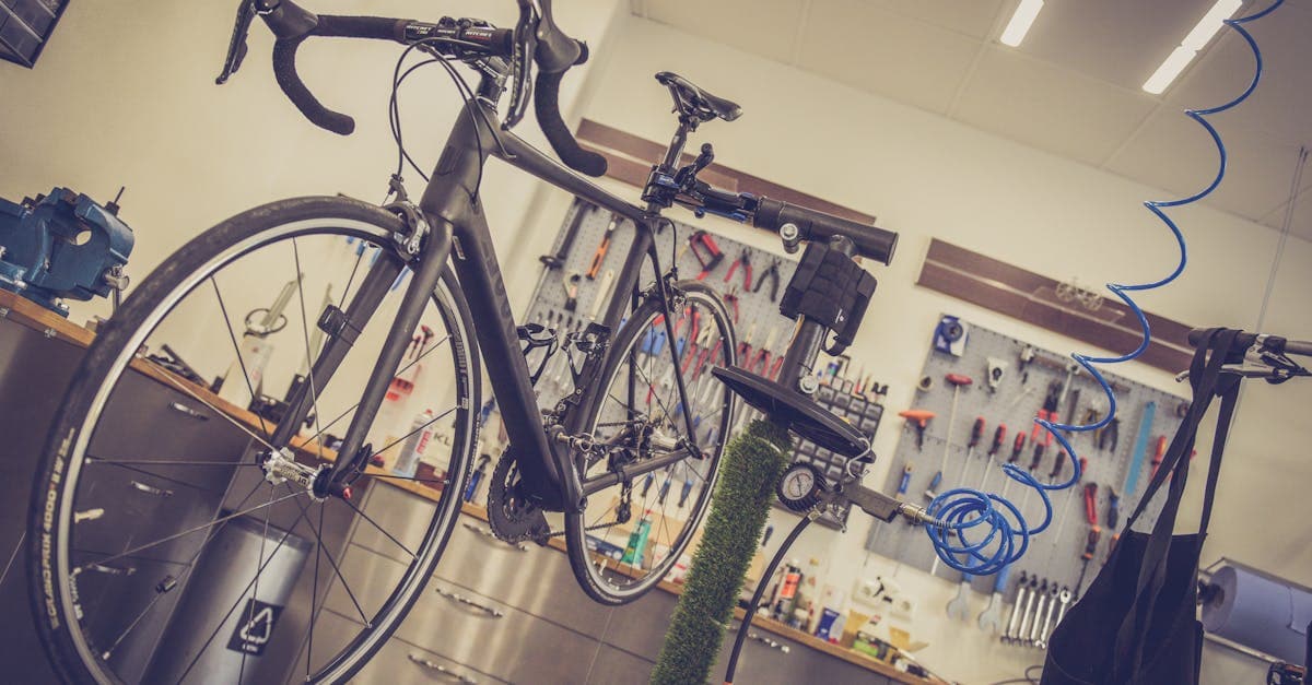 FixMyBerlin — Cycling Infrastructure Platform