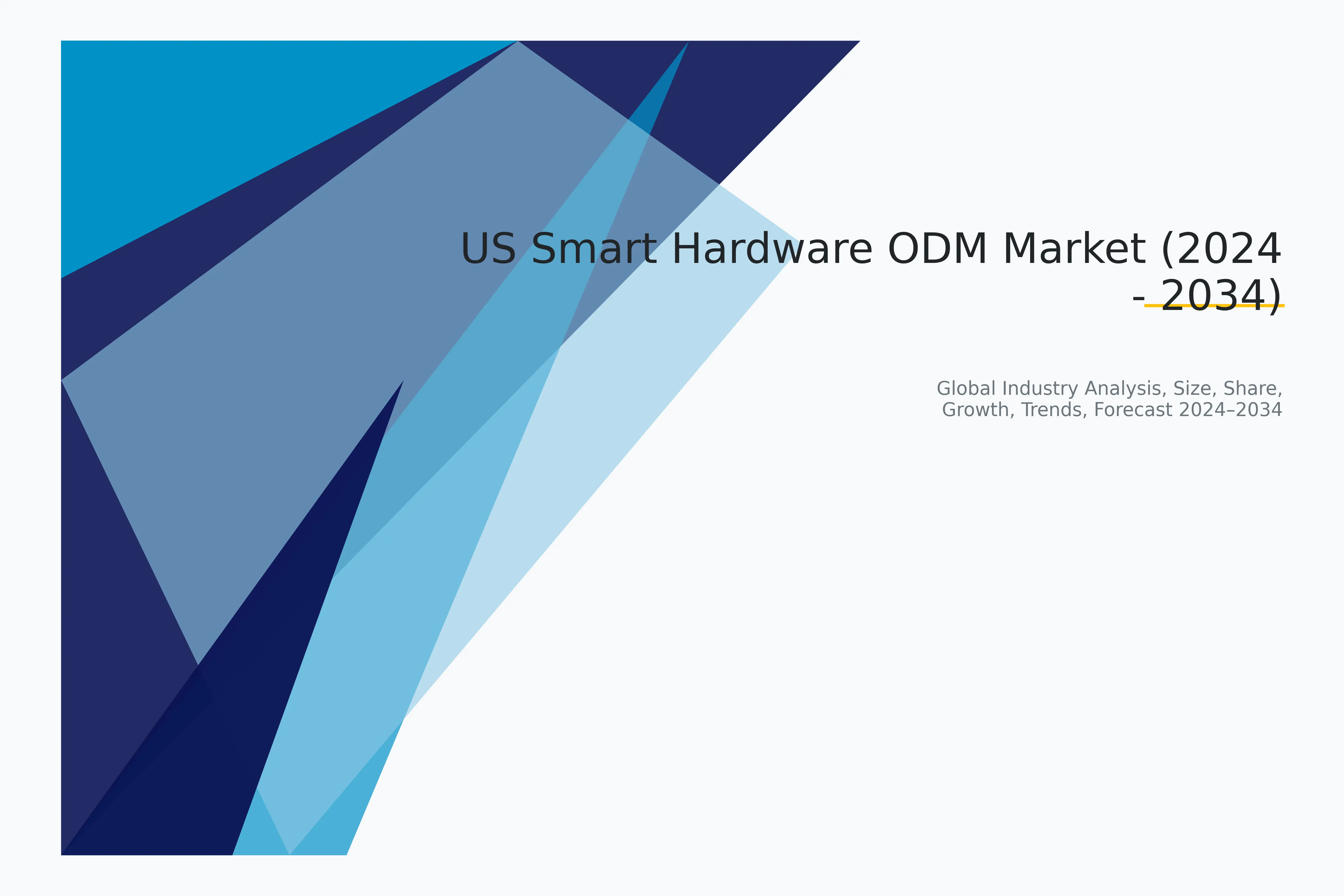 GSMA Connected Living: Smart City Benchmarking Report