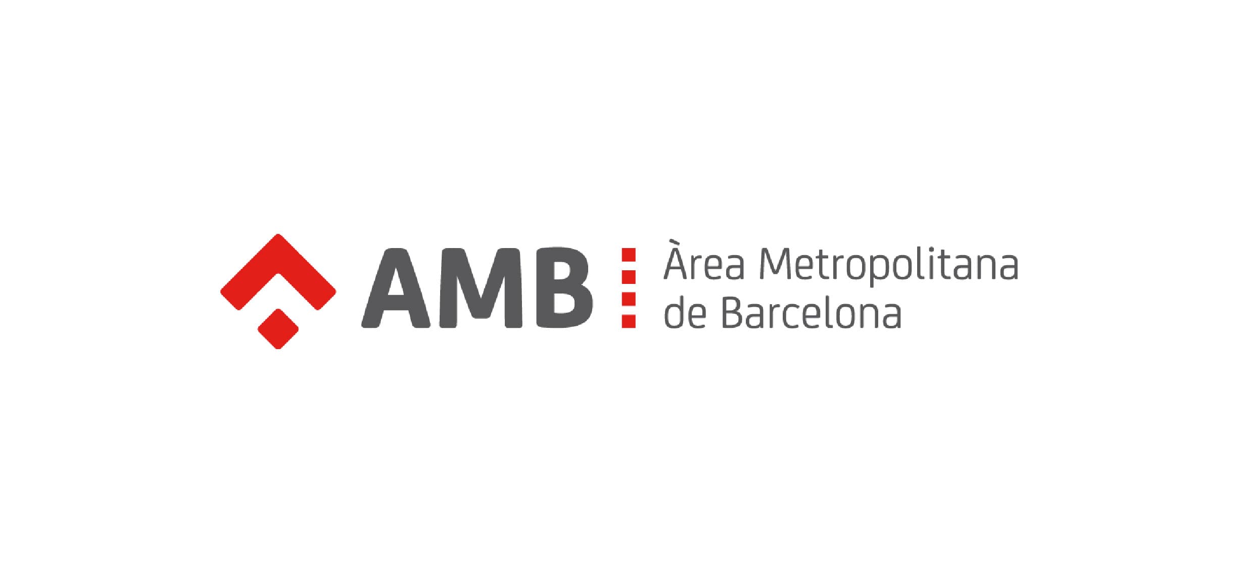 Àrea Metropolitana de Barcelona (AMB)
