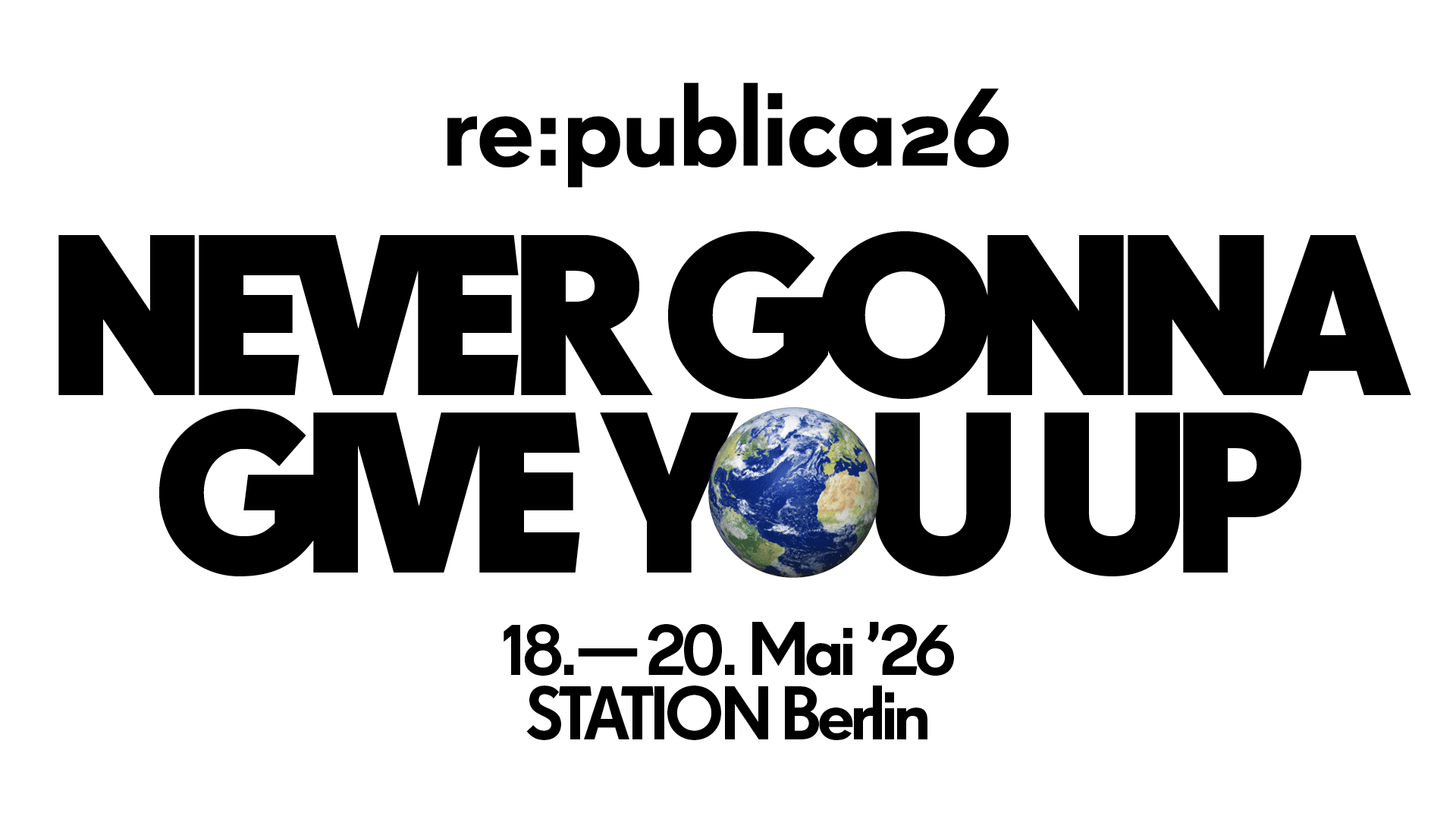 re:publica 2025