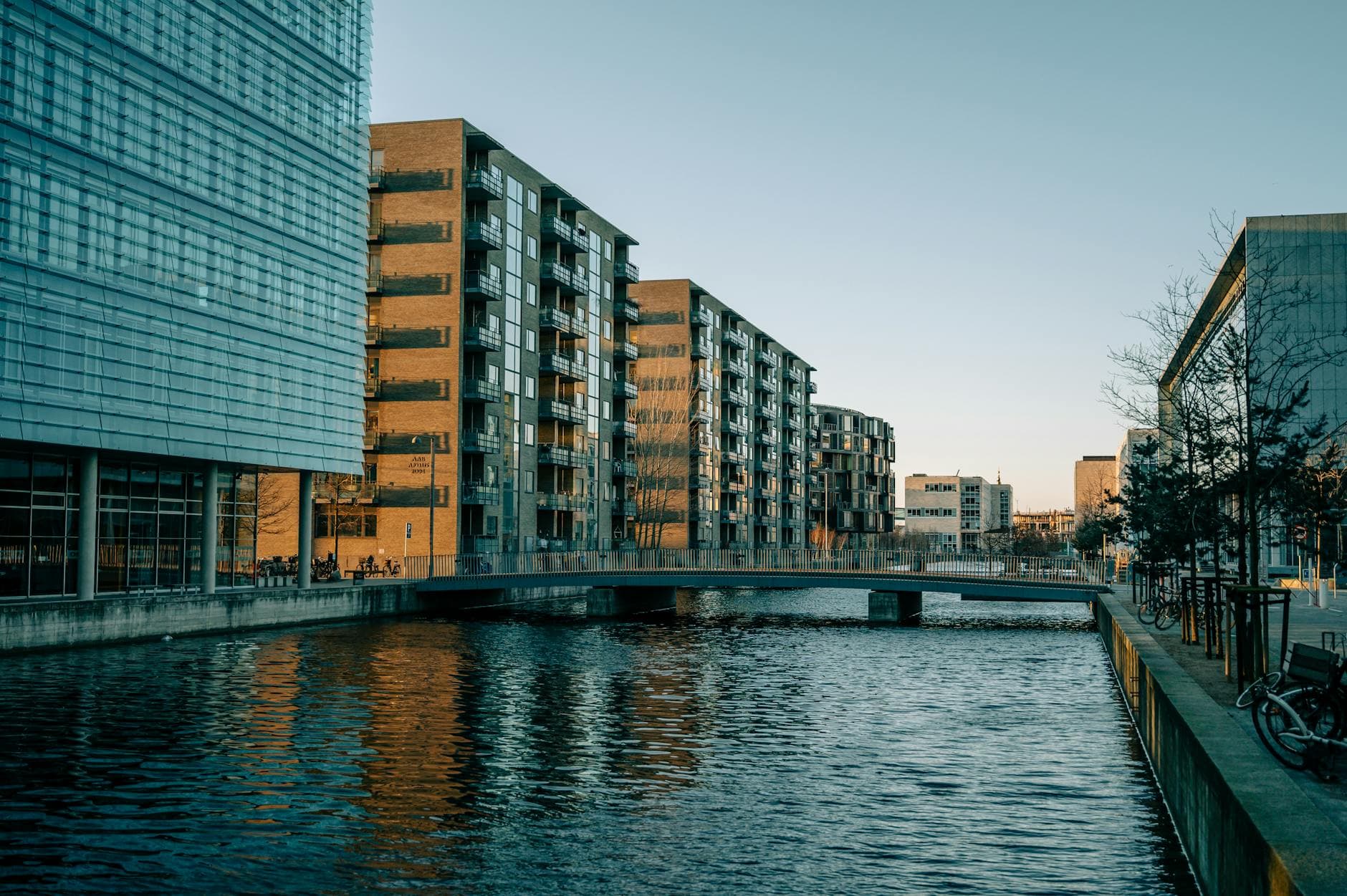 Copenhagen Solutions Lab