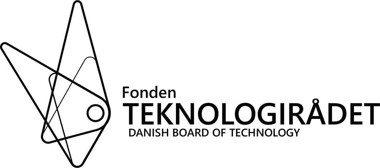 Danish Board of Technology