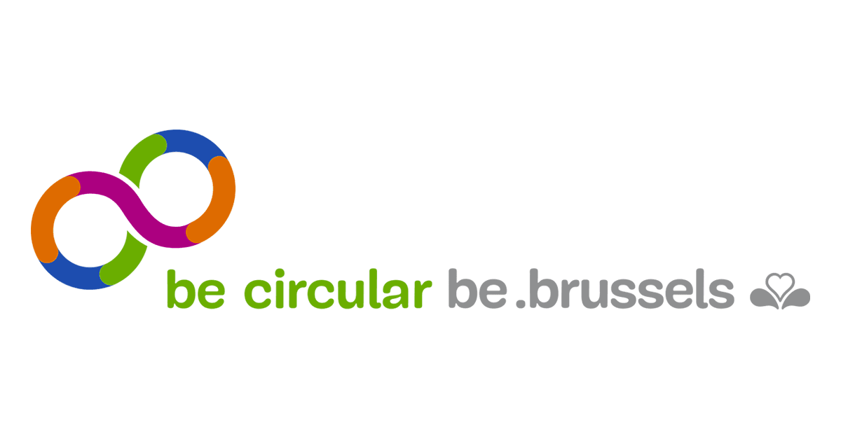 Brussels Circular Economy Programme