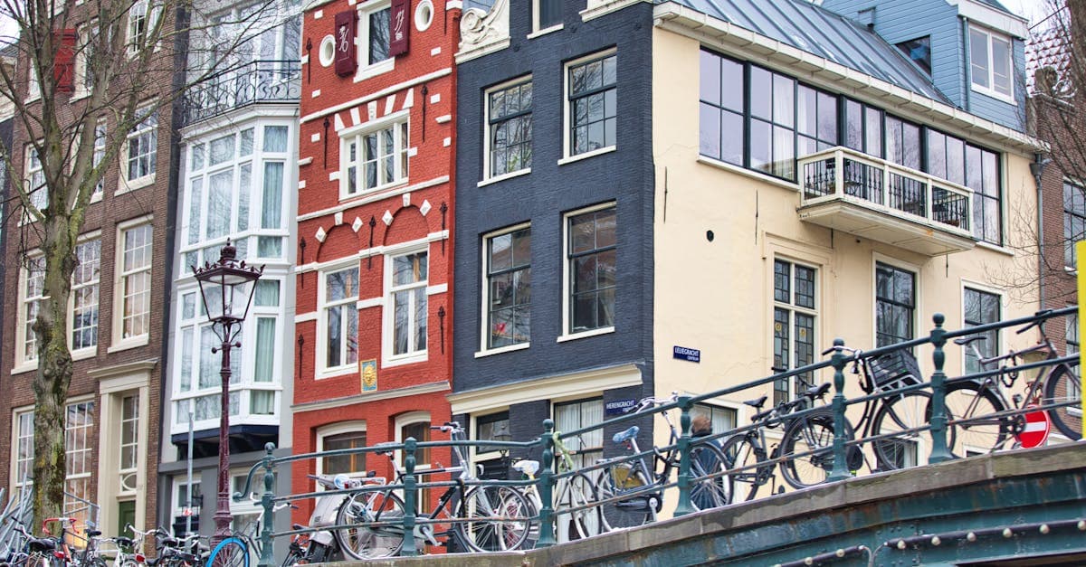 Amsterdam Smart City Summit 2025
