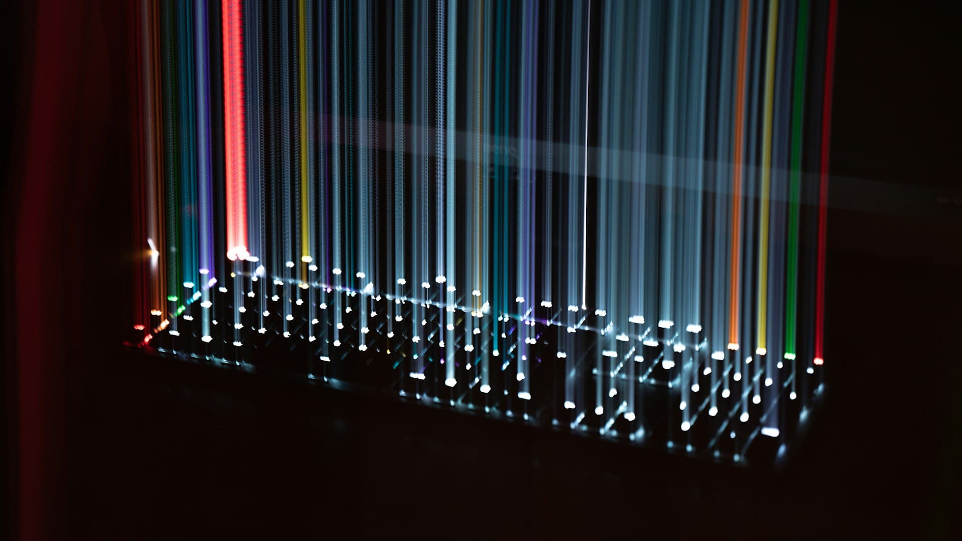 European Innovation Scoreboard 2024