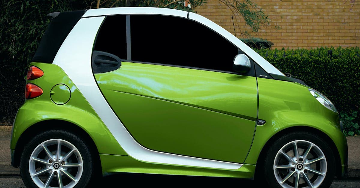 Roma Mobilità - Smart Transport Platform