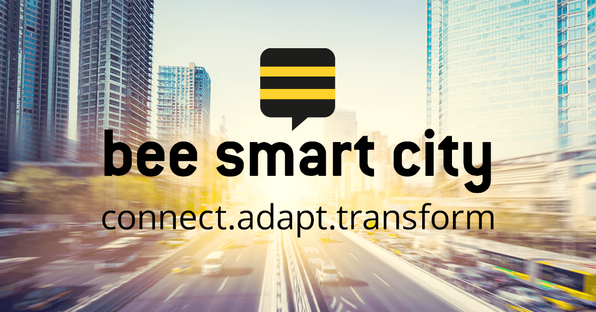Smart Munich: A Beacon of Innovation in Bavaria