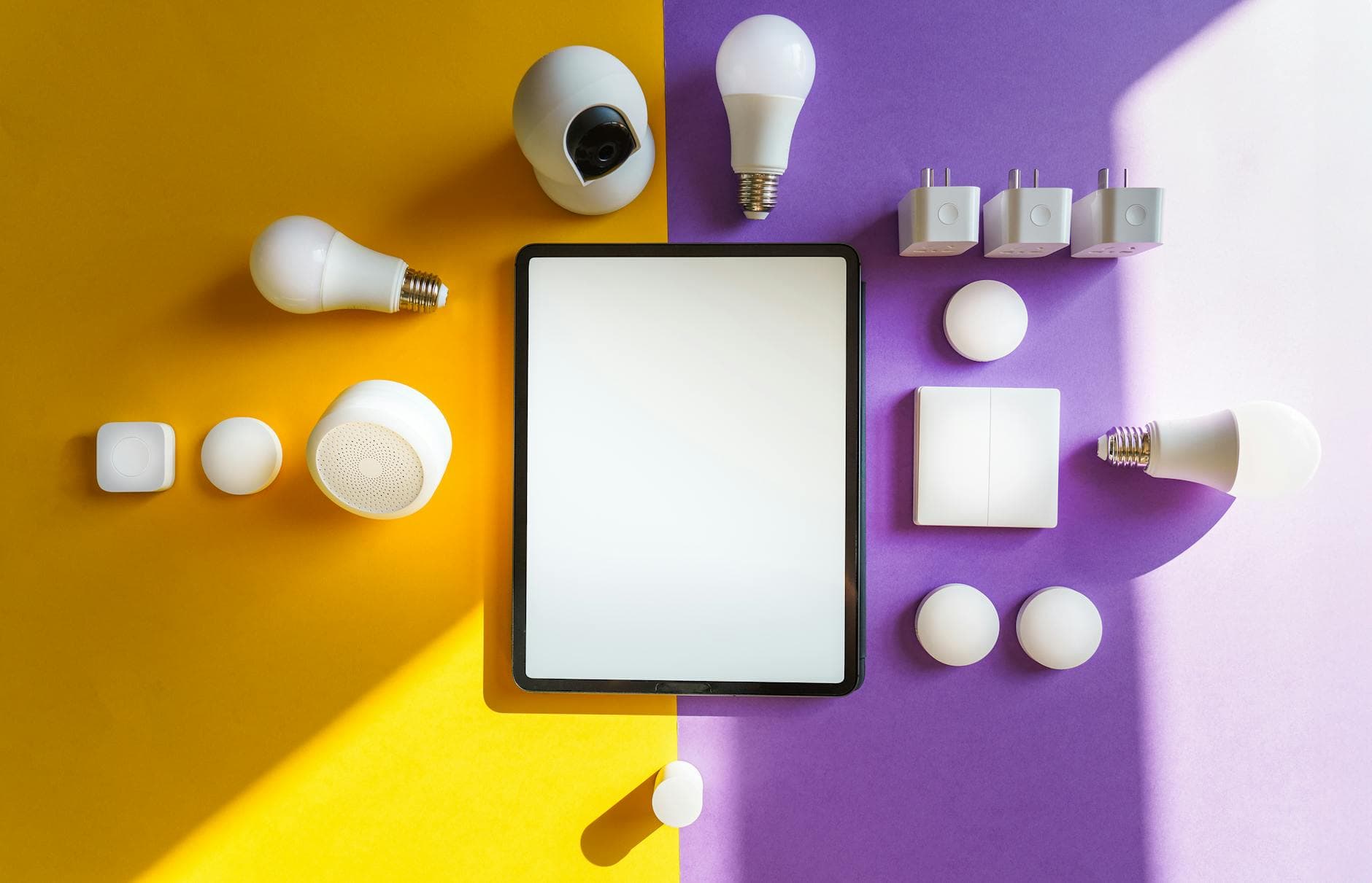 Urban Tech Helsinki — Smart Cities Incubator