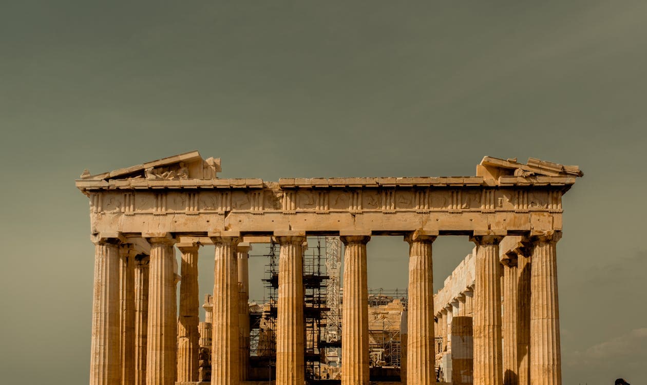 Athens Science Festival 2025