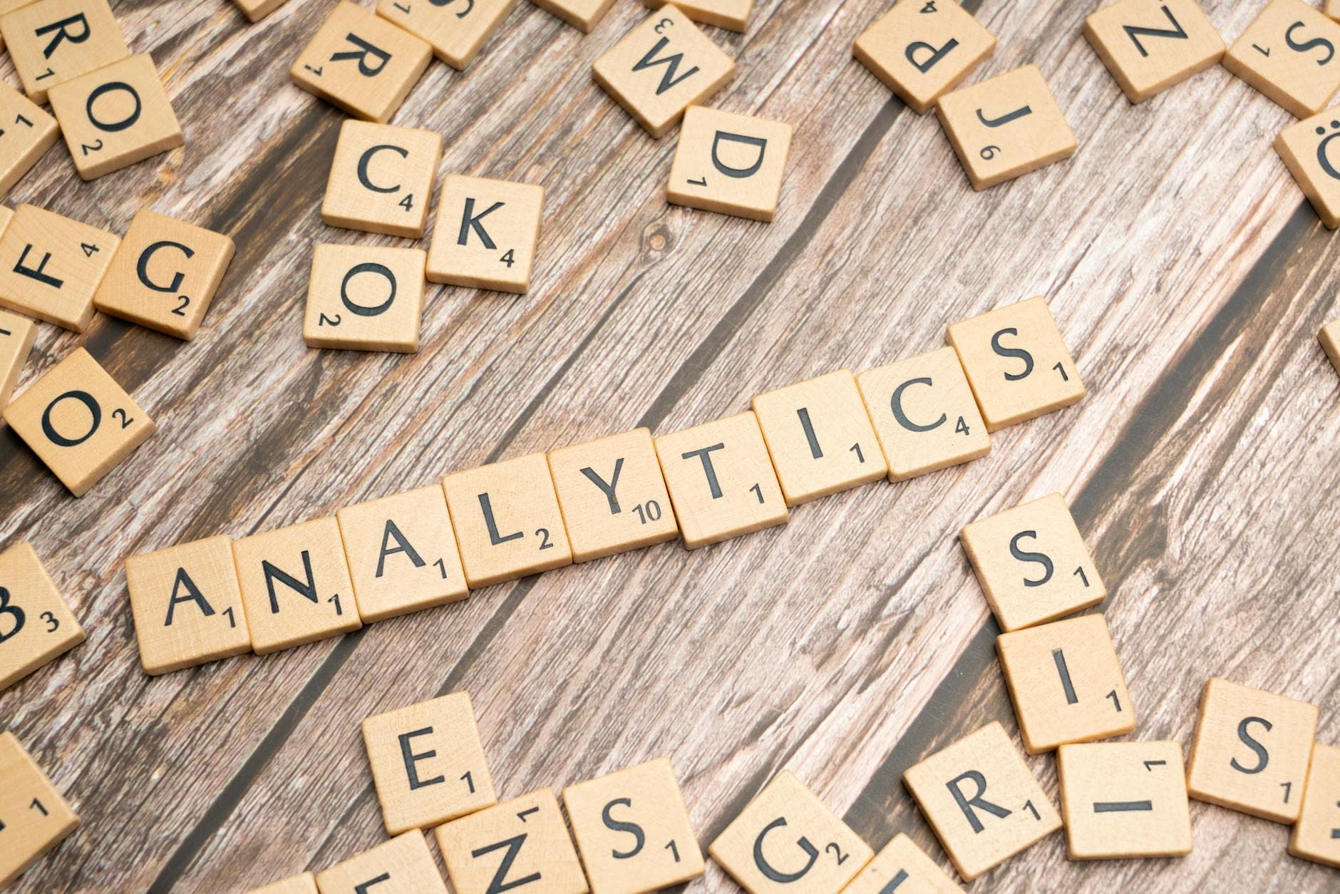 NOMMON Solutions — Urban Data Analytics