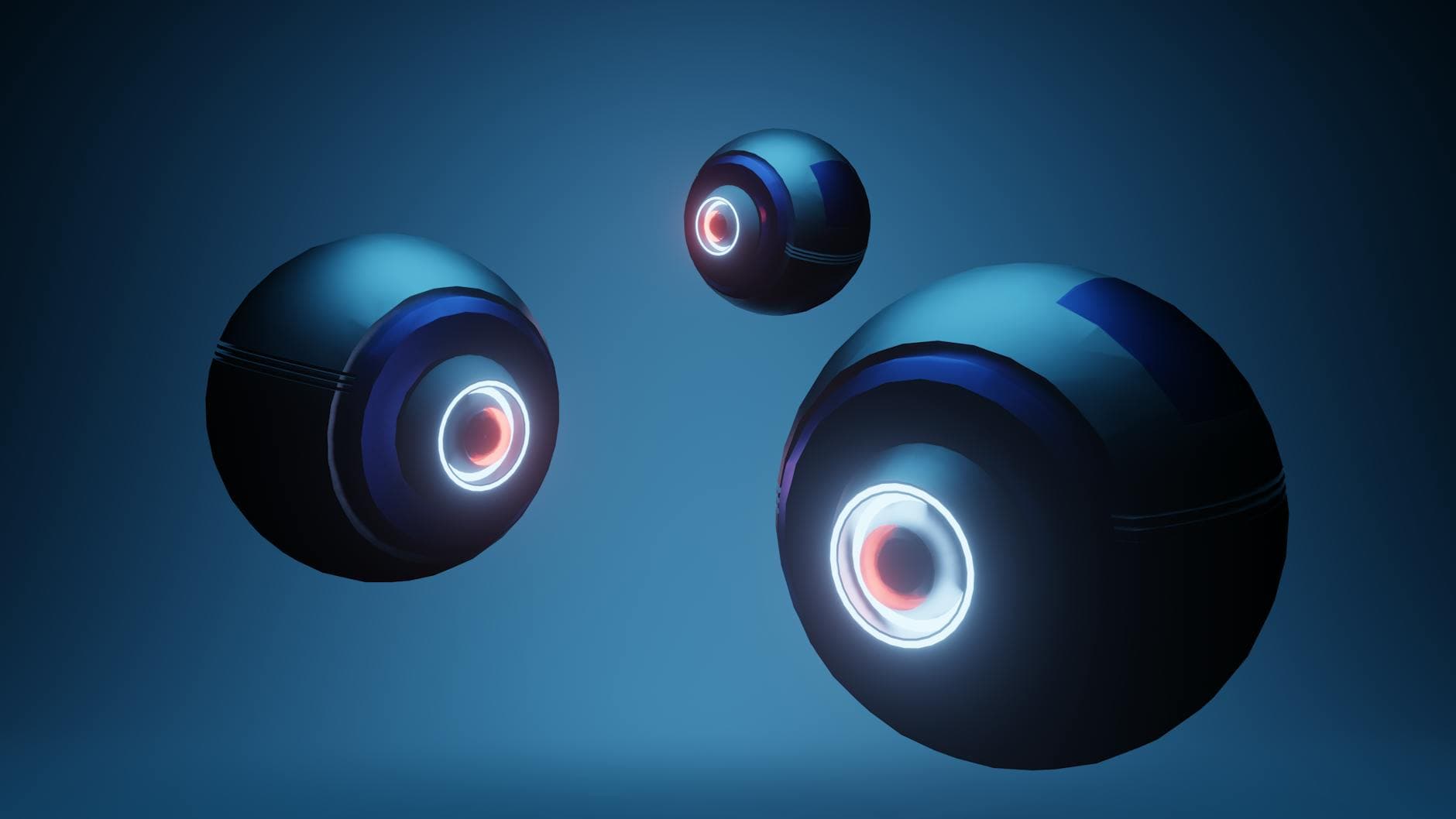 KTH Royal Institute of Technology — SPHERE Smart Cities
