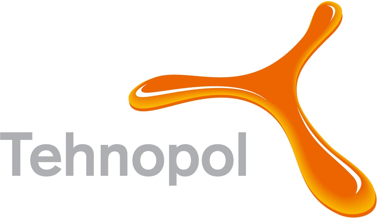 Tehnopol Tallinn — Estonian Smart City Cluster