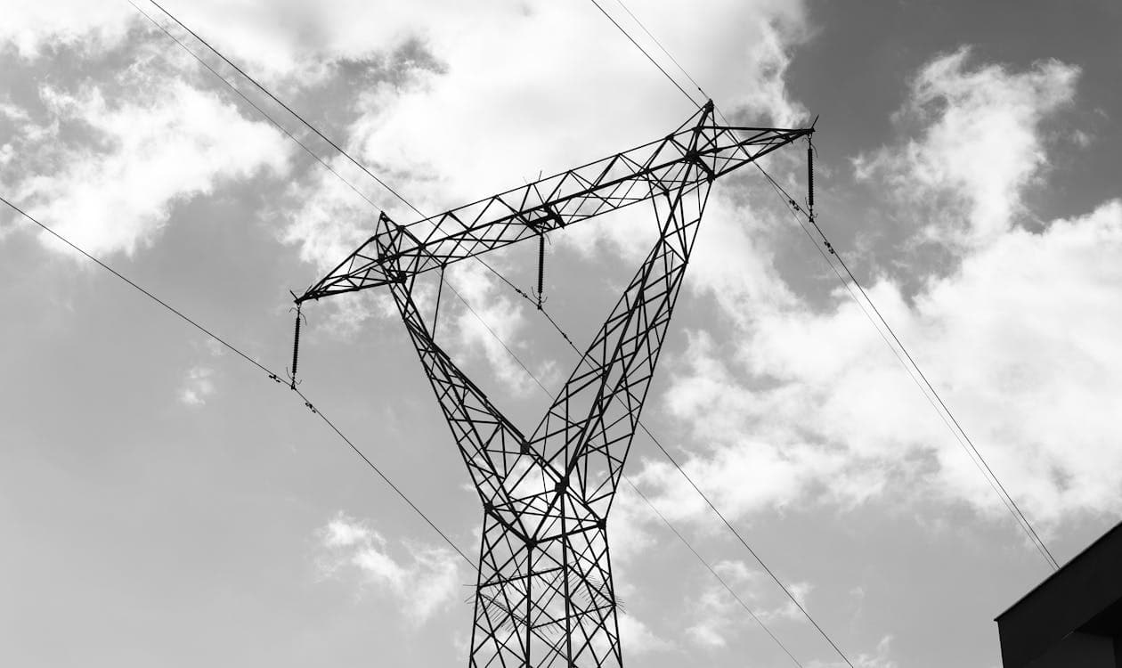 Hitachi Energy