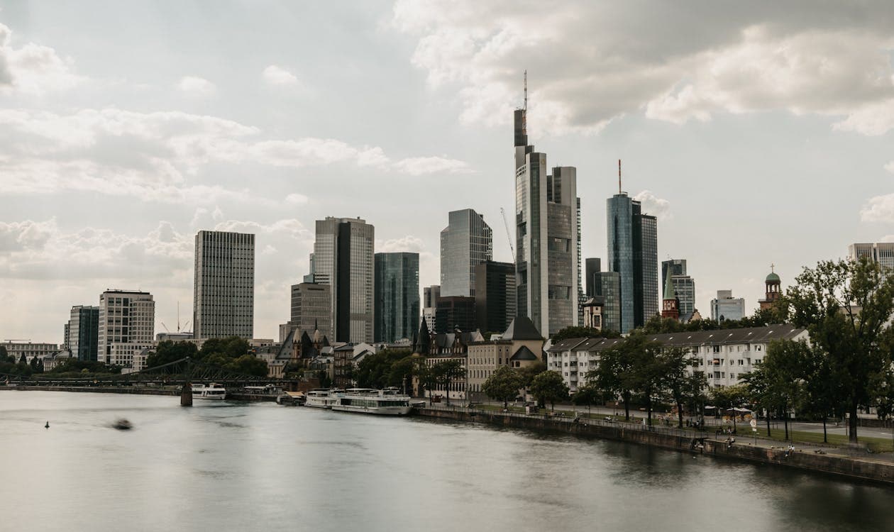 Light + Building Frankfurt 2026