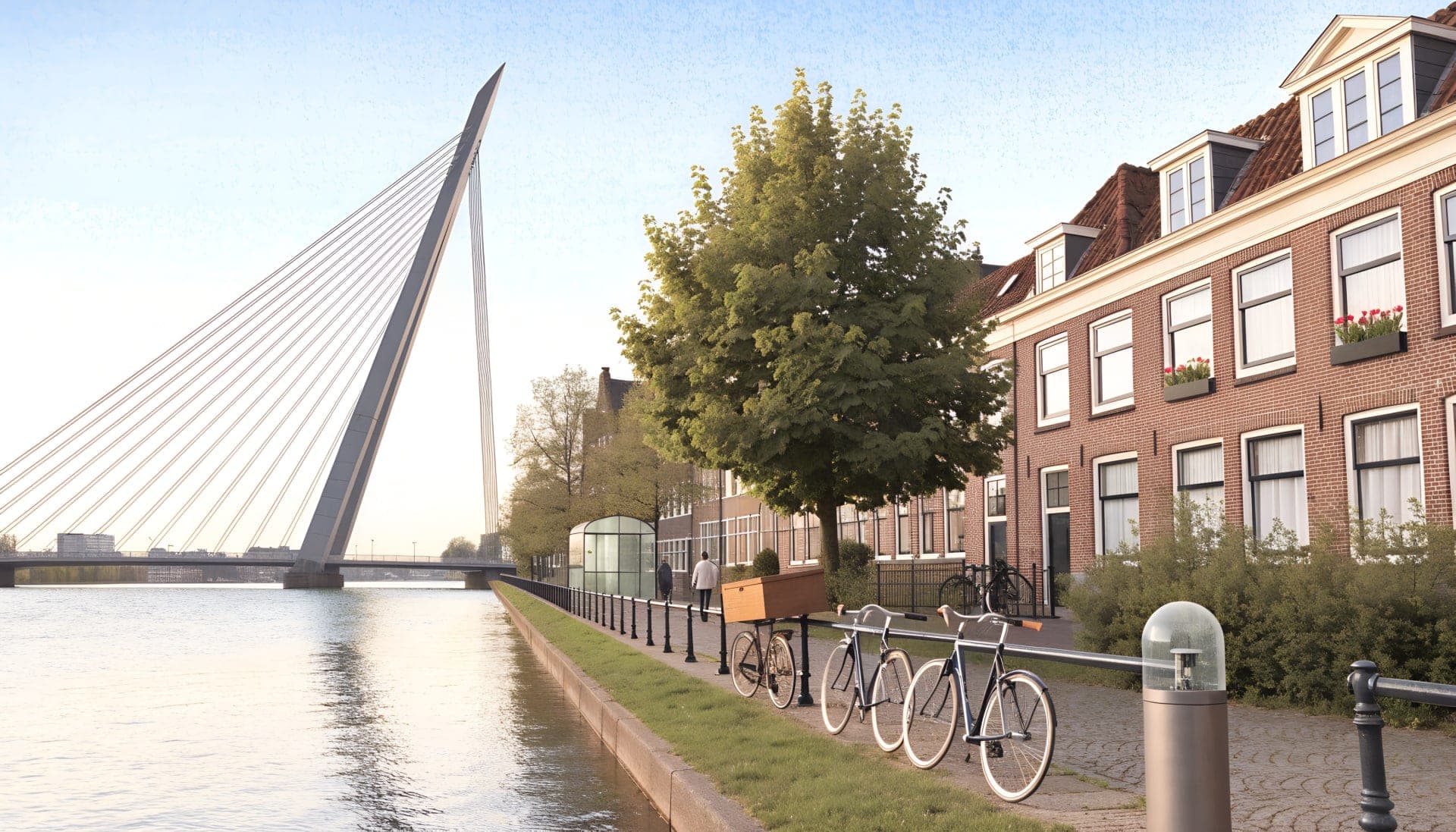 Netherlands