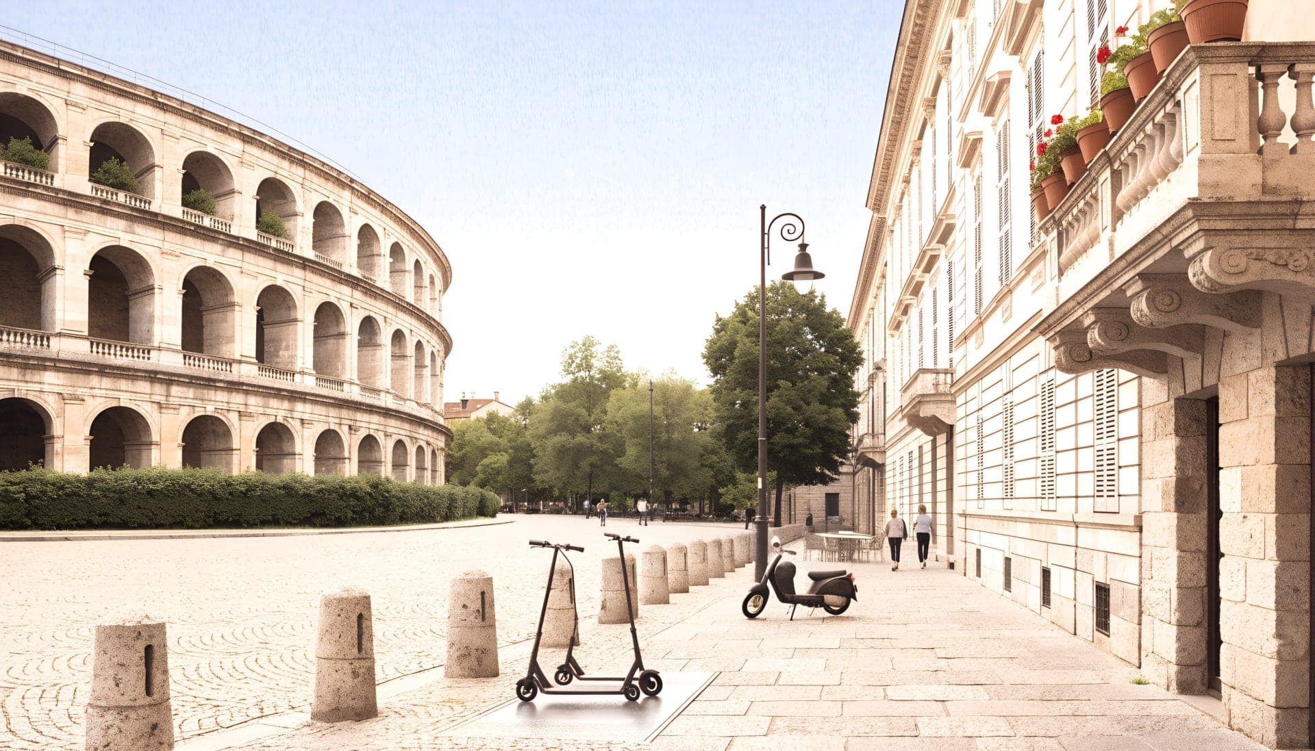 Italy