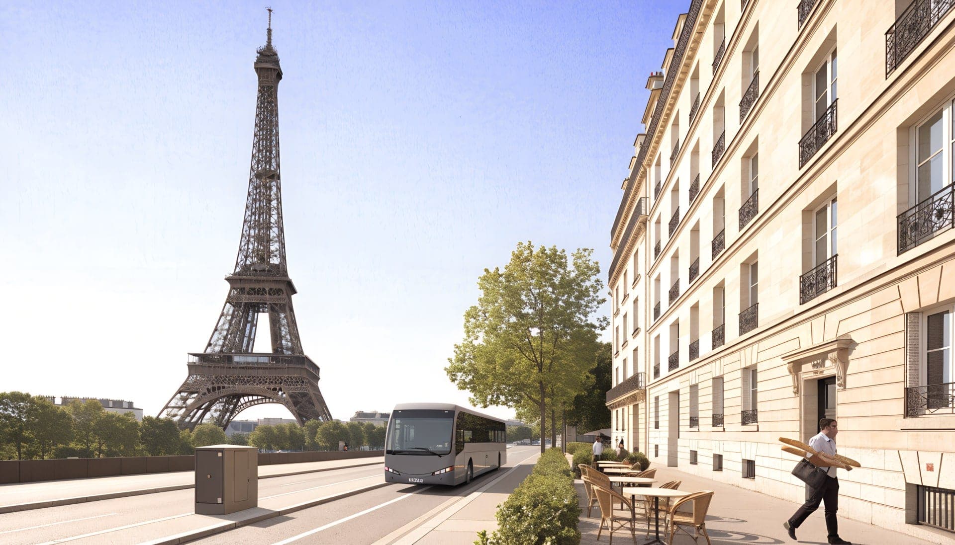 France