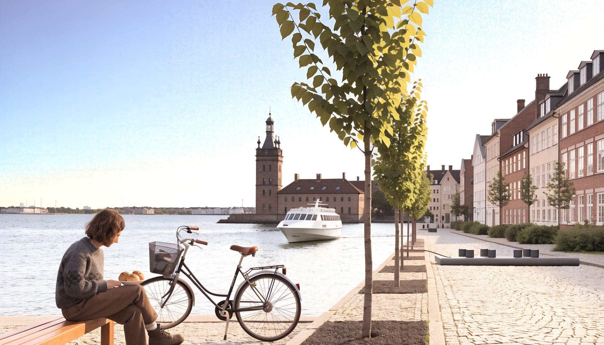Sweden