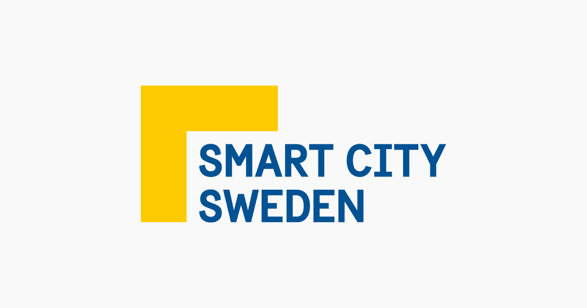 Stockholm Wood City
