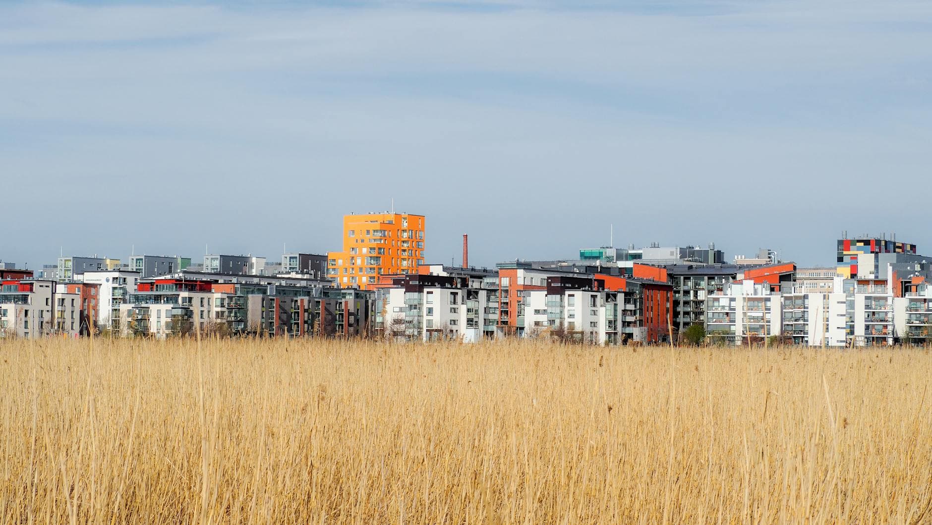 Reimagining Helsinki: Participatory Urban Planning with Generative AI