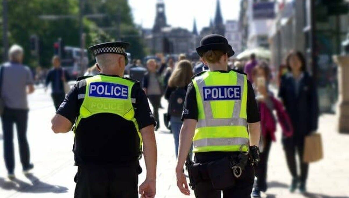 London cops hail fixed facial recognition cams after suspects collared every 35 mins (The Register, 13 May 2026)