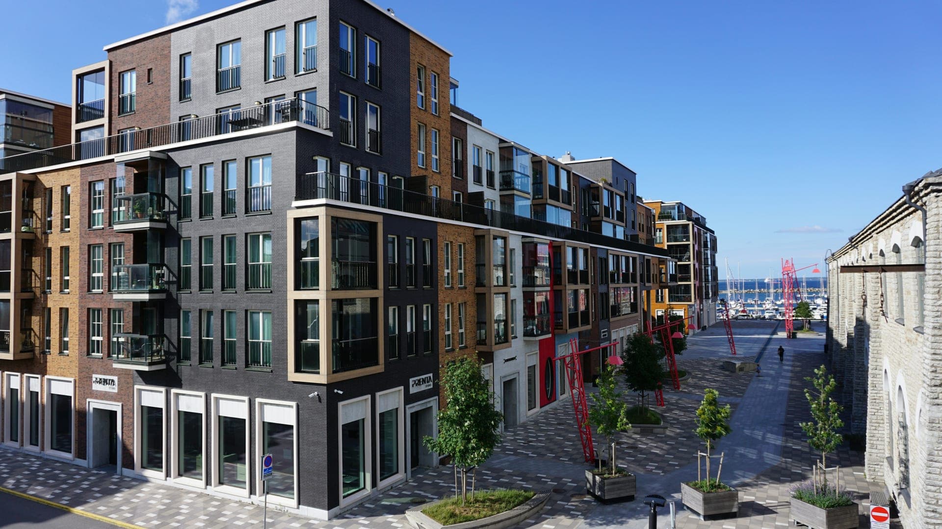 FinEst Twins — Cross-Border Smart City Pilots