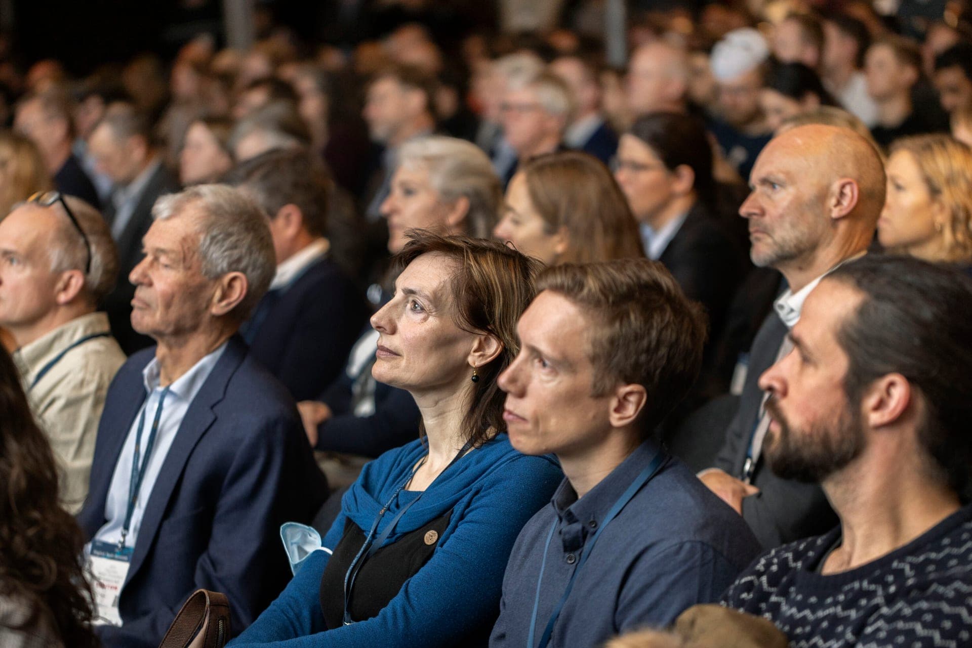 Digital Tech Summit 2026