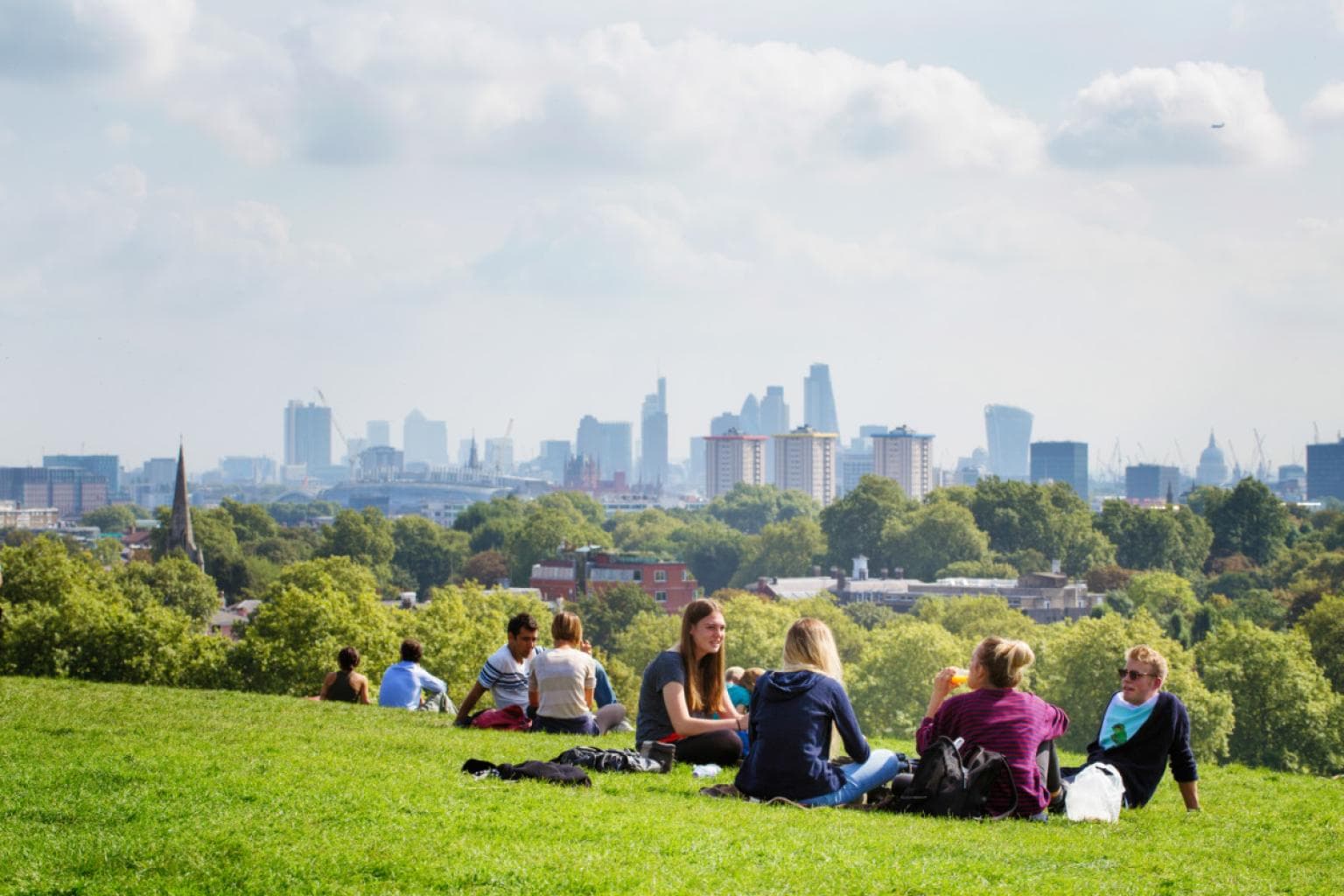 London Councils