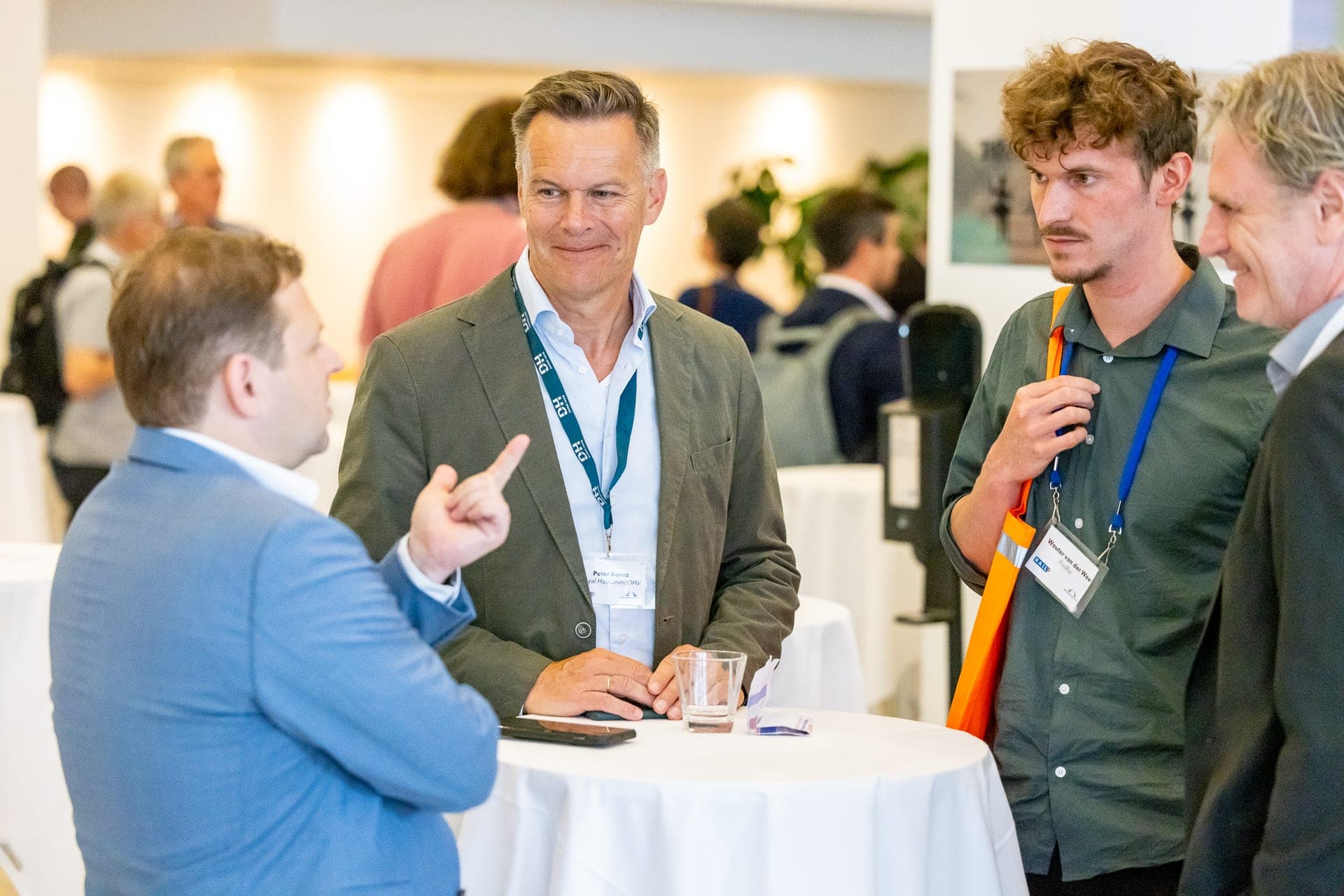 RAILcph 2027