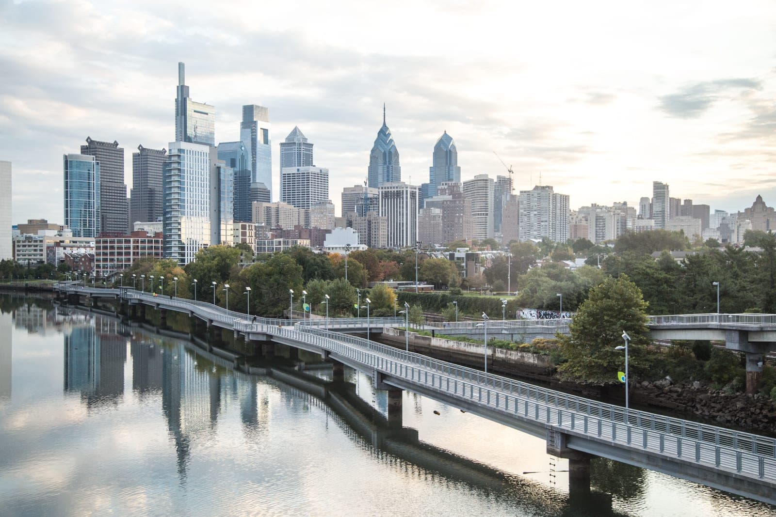 SmartCityPHL