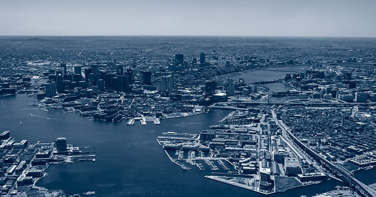 2027 Spring Smart Cities Connect Conference and Expo
