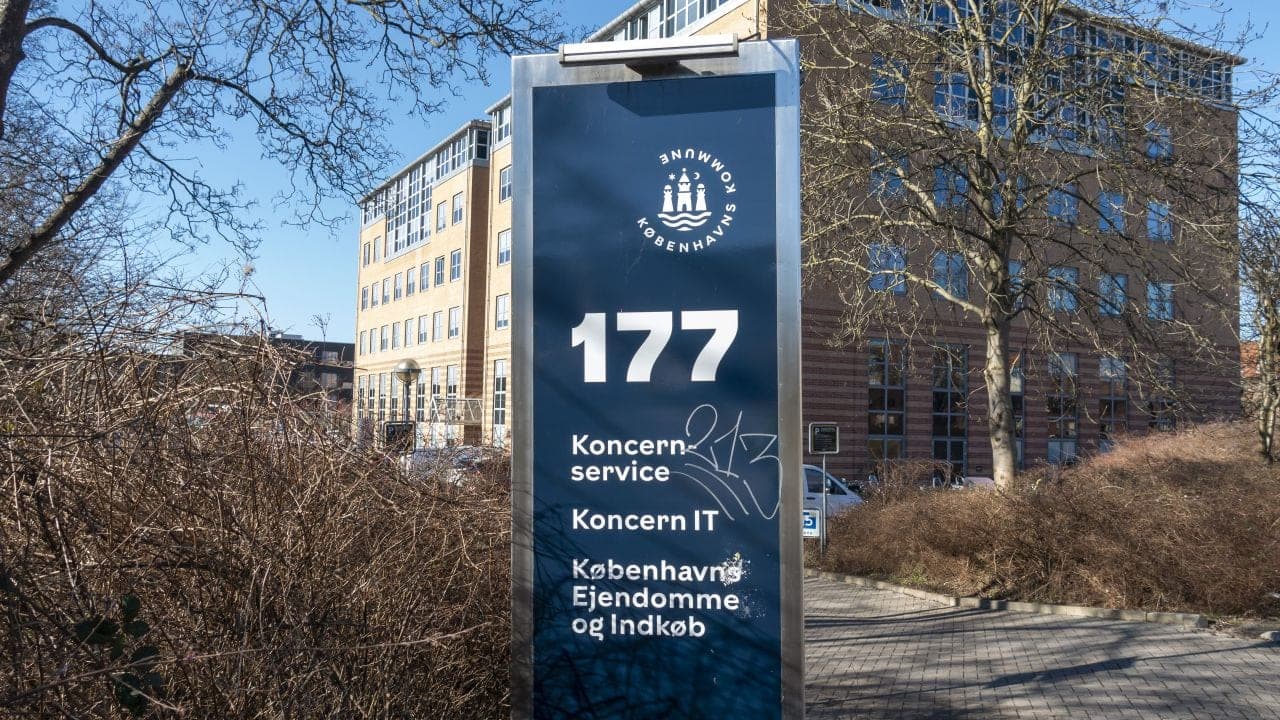 Koncern IT