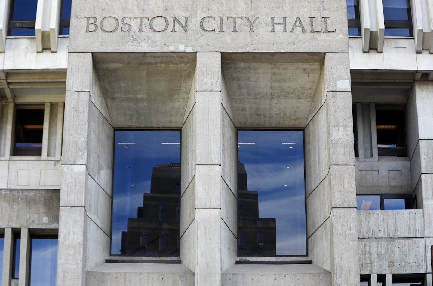 Boston Planning & Development Agency