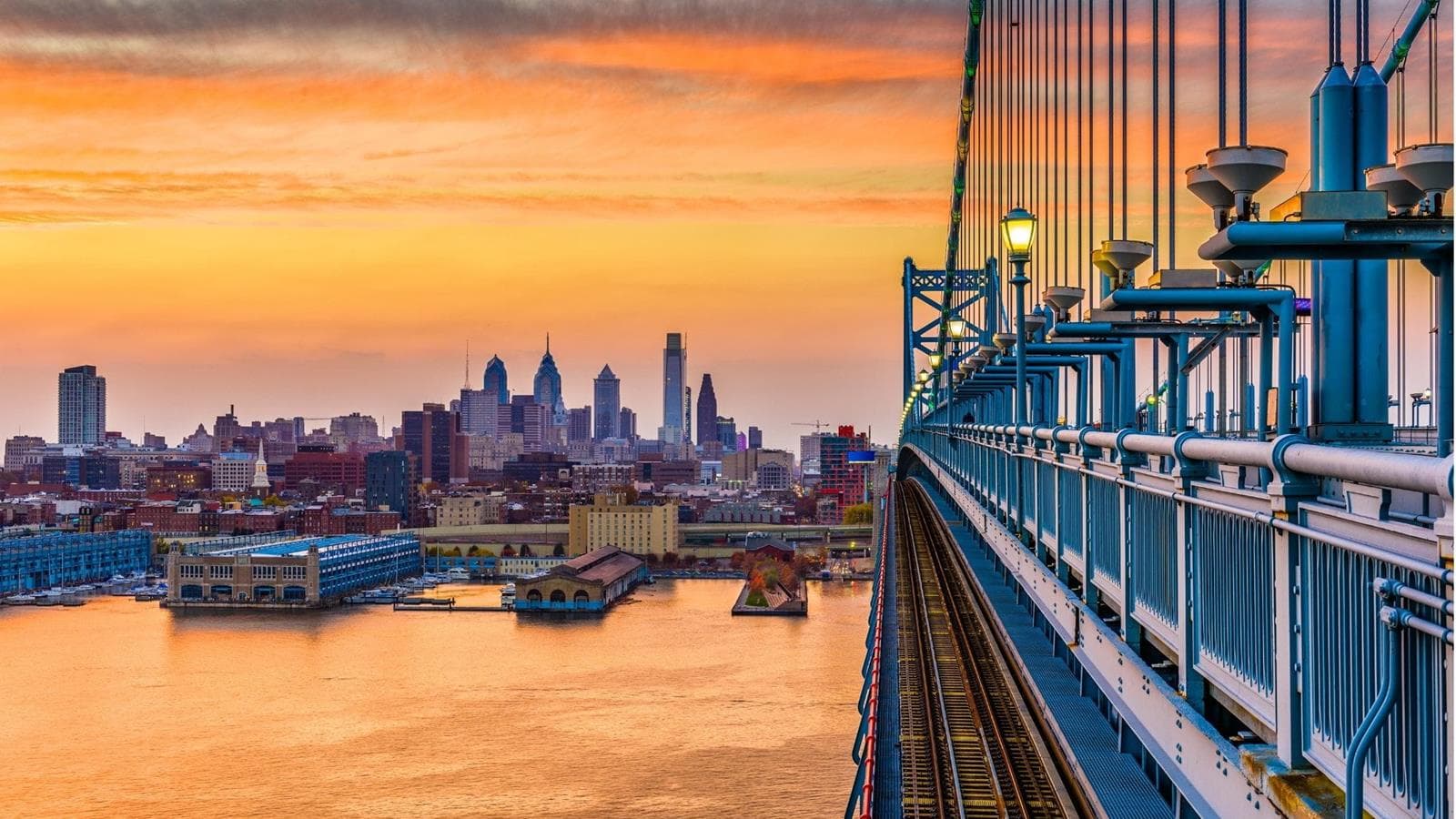 Drexel Urban Health Collaborative