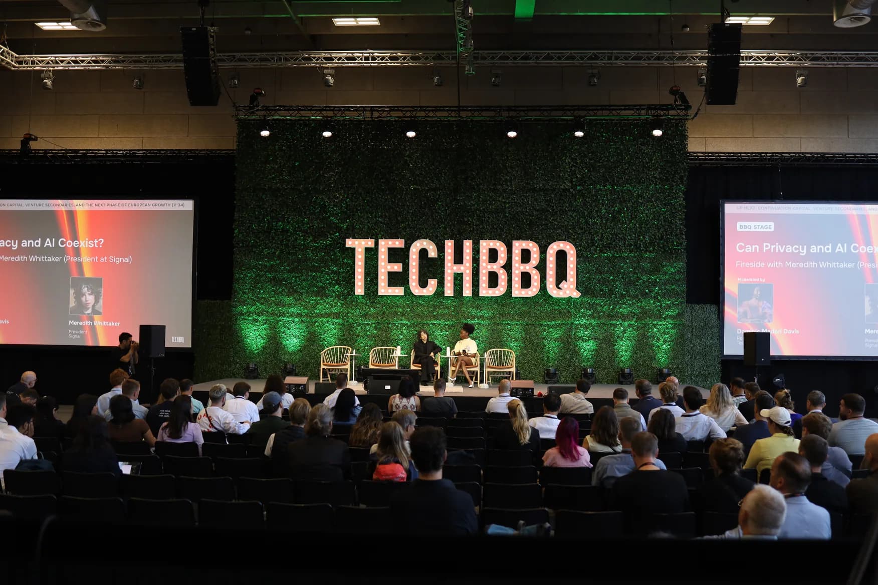 TechBBQ 2027