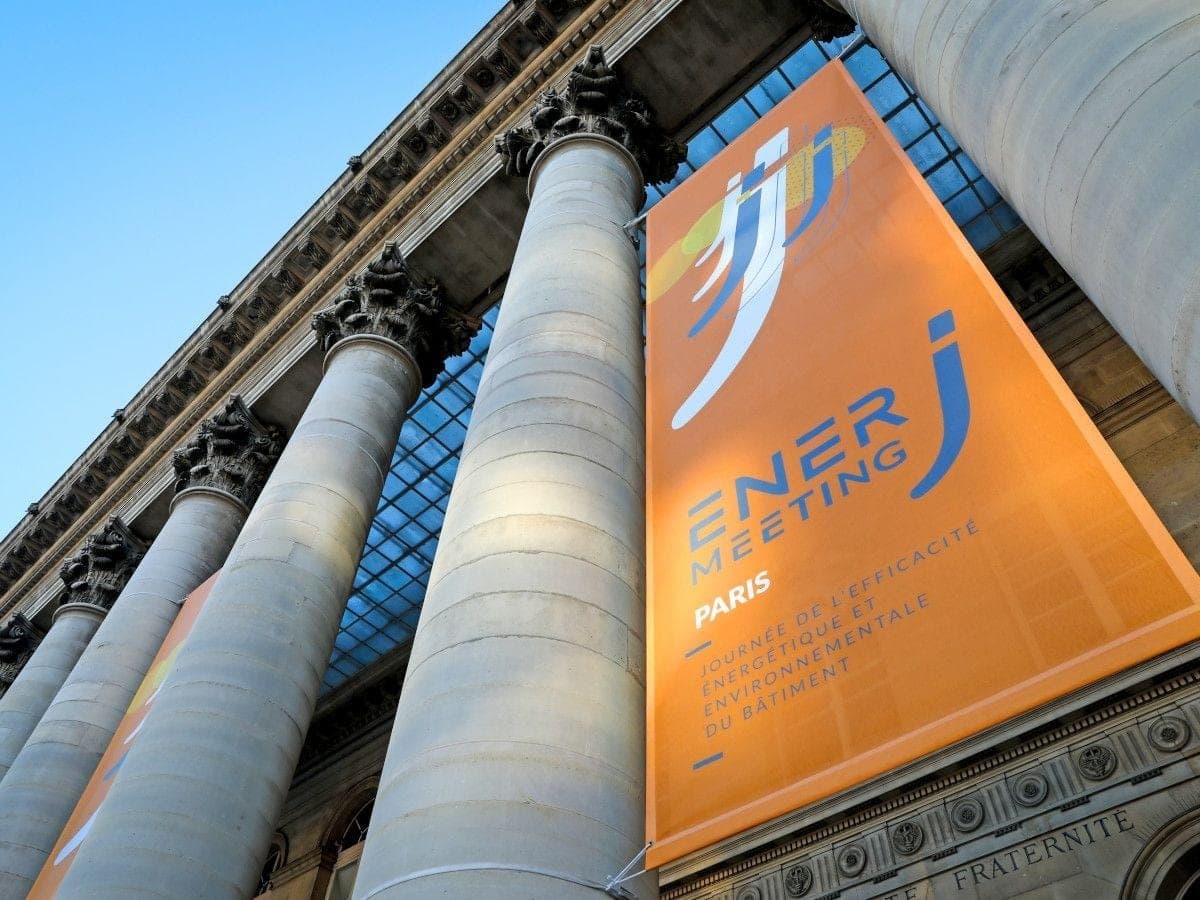 EnerJ-meeting Paris 2027