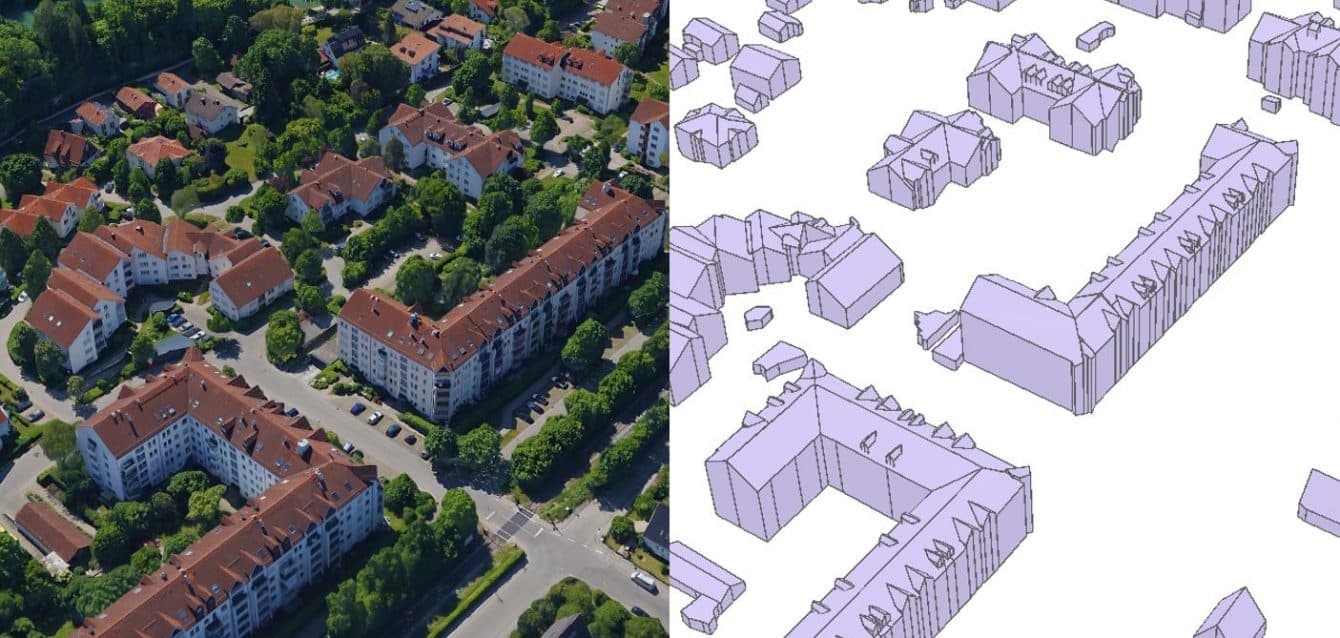 3D RealityMaps GmbH