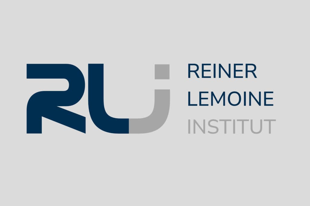 Reiner Lemoine Institut