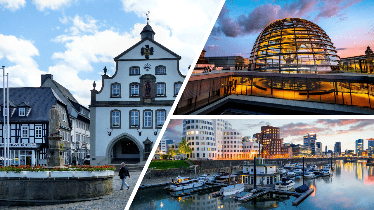 HABBEL GmbH